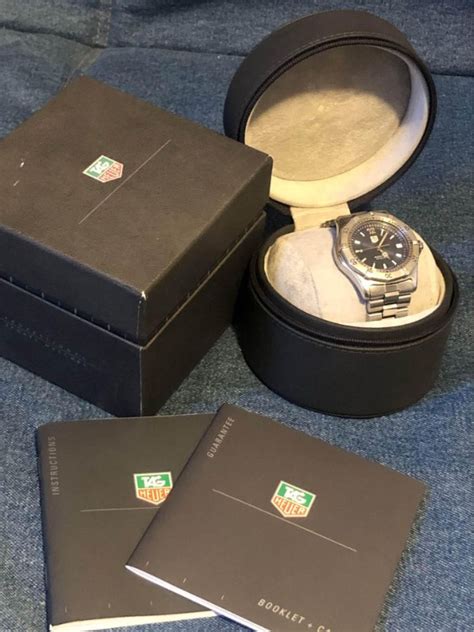 kijiji ottawa rolex|tag heuer ottawa.